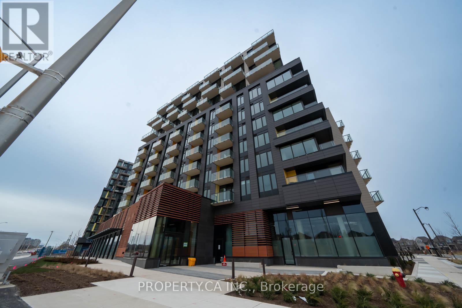 413 - 1415 Dundas Street E, Oakville, Ontario  L6H 7G1 - Photo 22 - W12716810