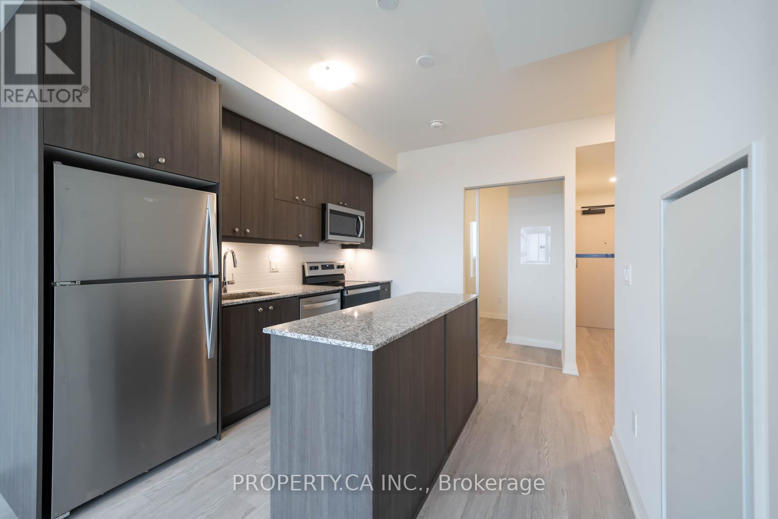 413 - 1415 Dundas Street E, Oakville, Ontario  L6H 7G1 - Photo 3 - W12716810