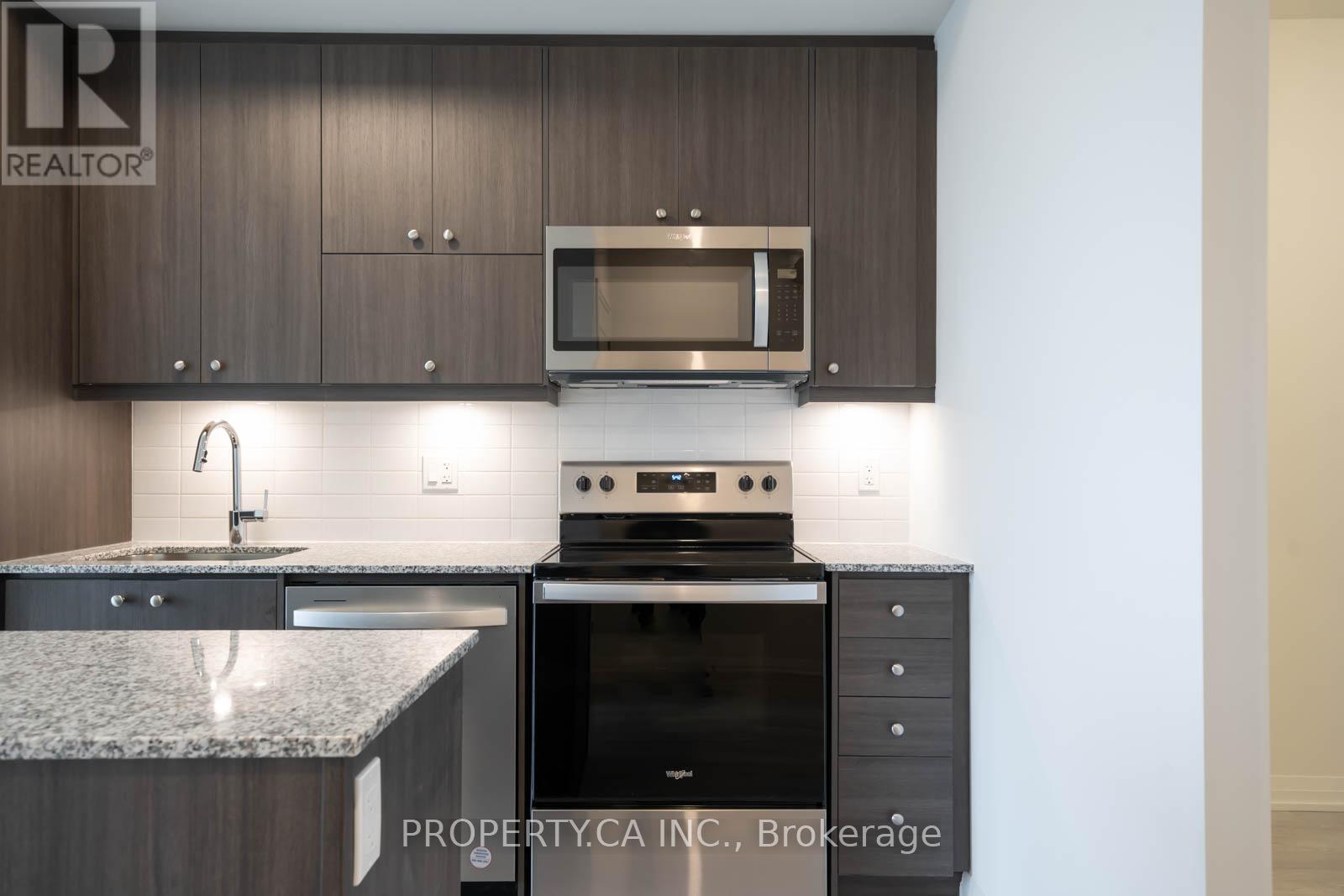 413 - 1415 Dundas Street E, Oakville, Ontario  L6H 7G1 - Photo 4 - W12716810