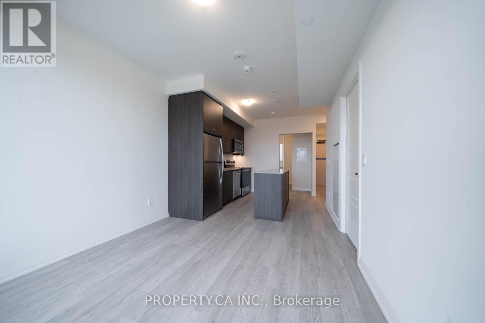 413 - 1415 Dundas Street E, Oakville, Ontario  L6H 7G1 - Photo 5 - W12716810