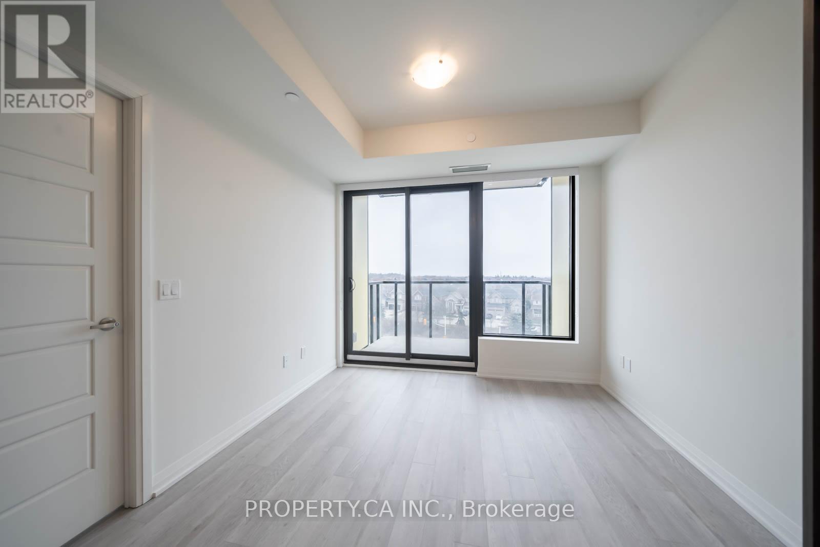 413 - 1415 Dundas Street E, Oakville, Ontario  L6H 7G1 - Photo 6 - W12716810