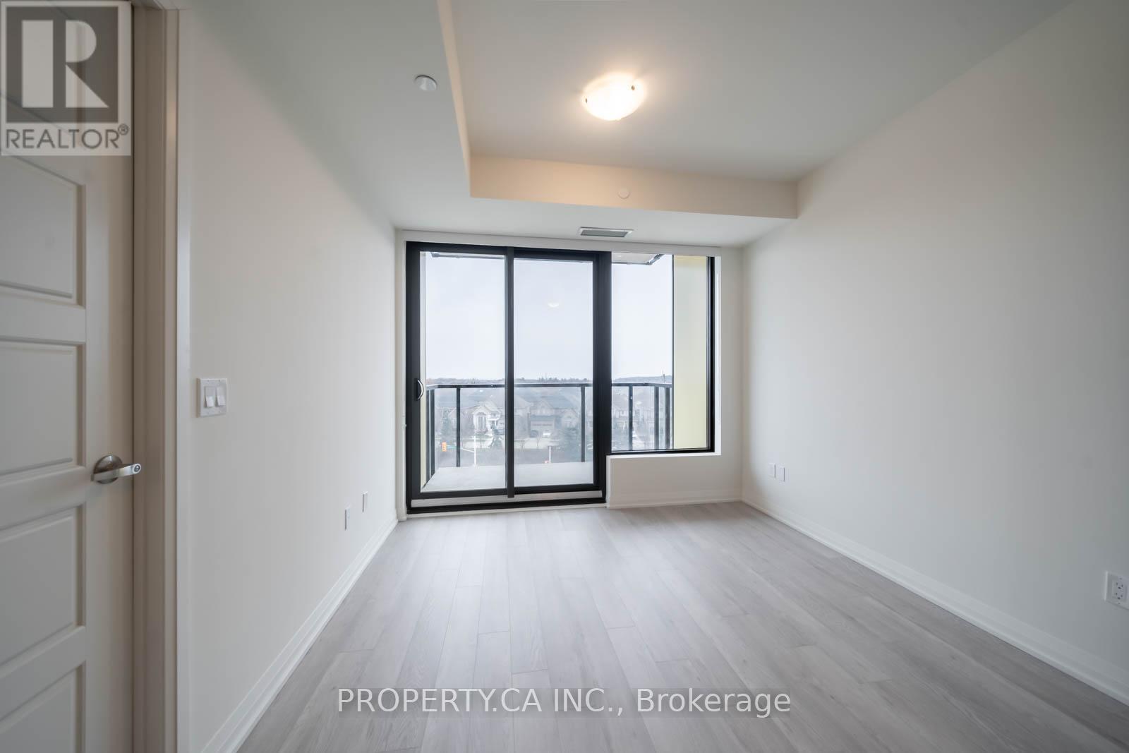 413 - 1415 Dundas Street E, Oakville, Ontario  L6H 7G1 - Photo 7 - W12716810