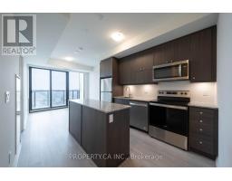 513 - 1415 DUNDAS STREET E, Oakville, Ontario