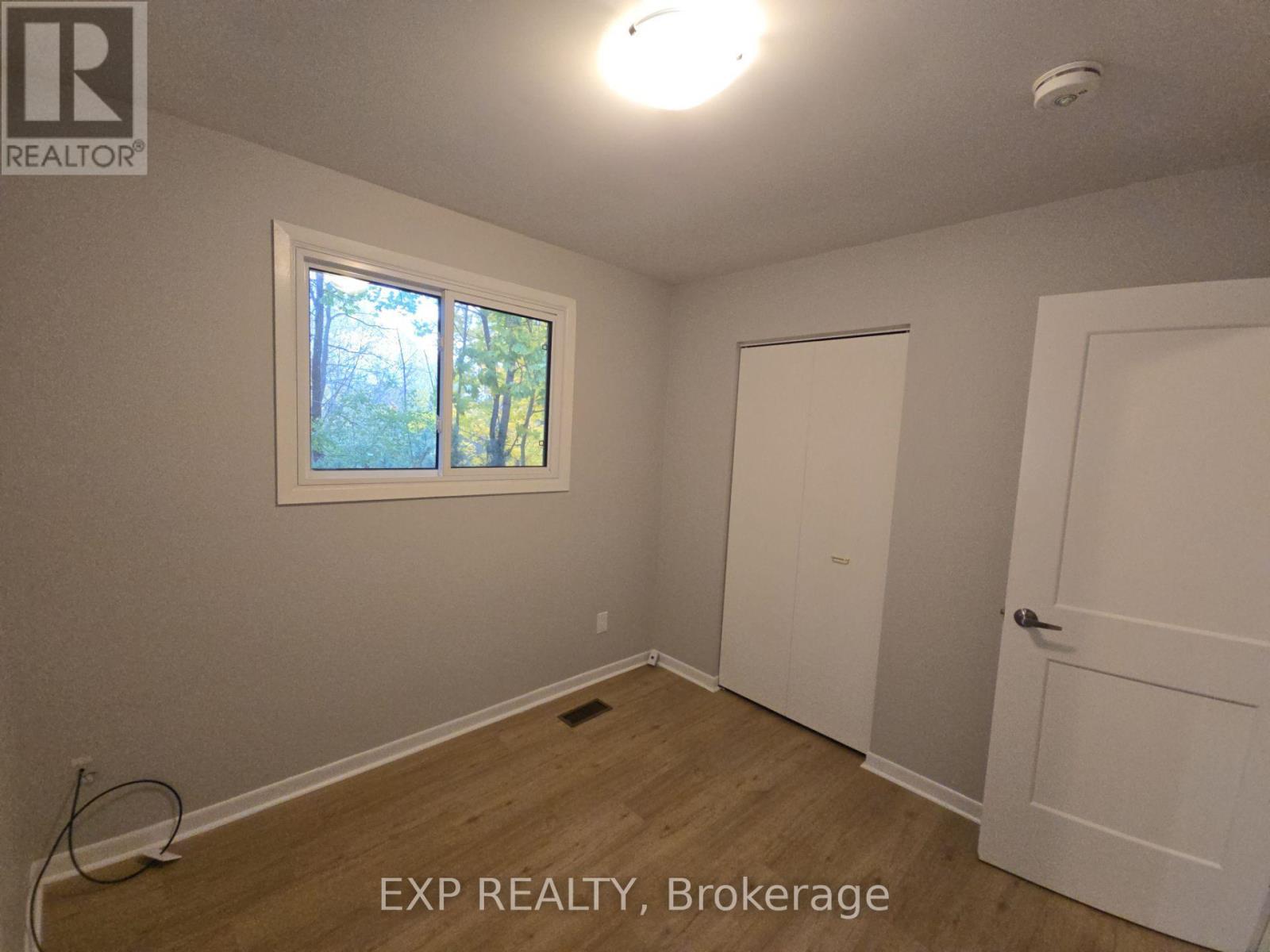 Main Level - 89 Wellington Street E, Brampton, Ontario  L6W 1Y6 - Photo 6 - W12716818