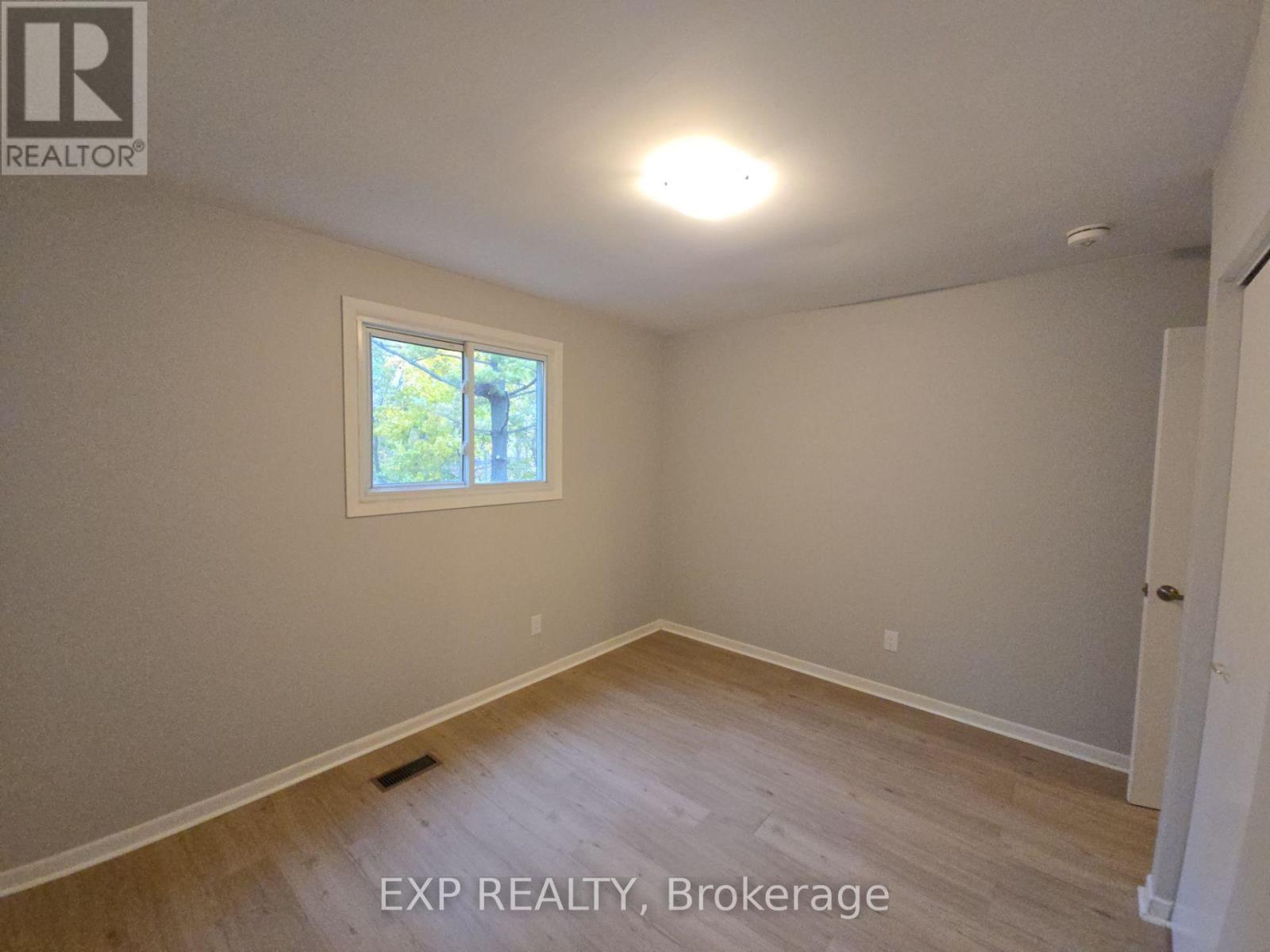 Main Level - 89 Wellington Street E, Brampton, Ontario  L6W 1Y6 - Photo 7 - W12716818