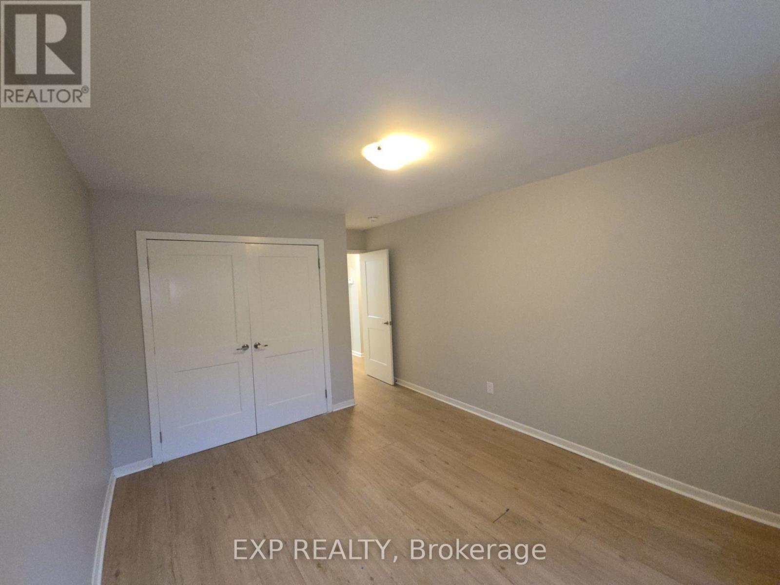 Main Level - 89 Wellington Street E, Brampton, Ontario  L6W 1Y6 - Photo 9 - W12716818