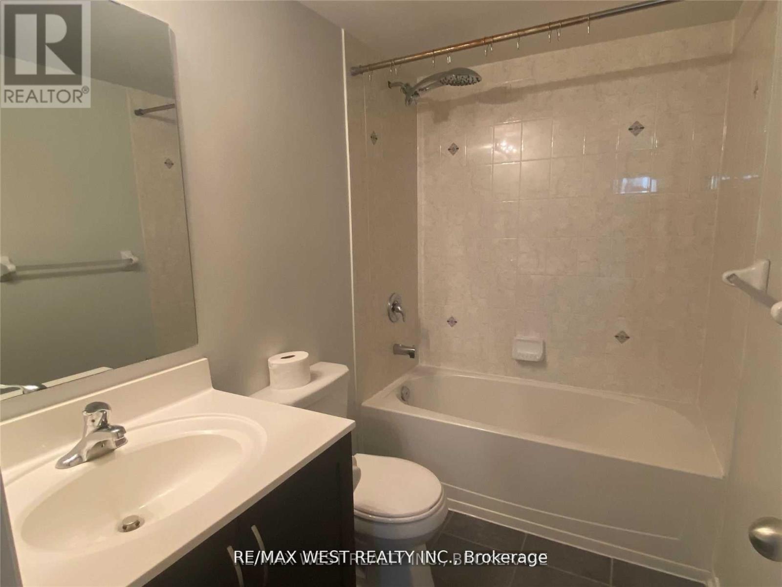 421 - 130 Widdicombe Hill Boulevard, Toronto, Ontario  M9R 4A6 - Photo 11 - W12716840