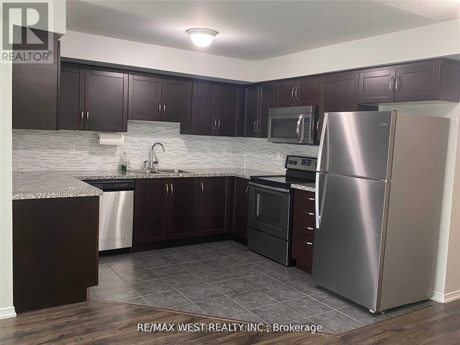 421 - 130 Widdicombe Hill Boulevard, Toronto, Ontario  M9R 4A6 - Photo 6 - W12716840