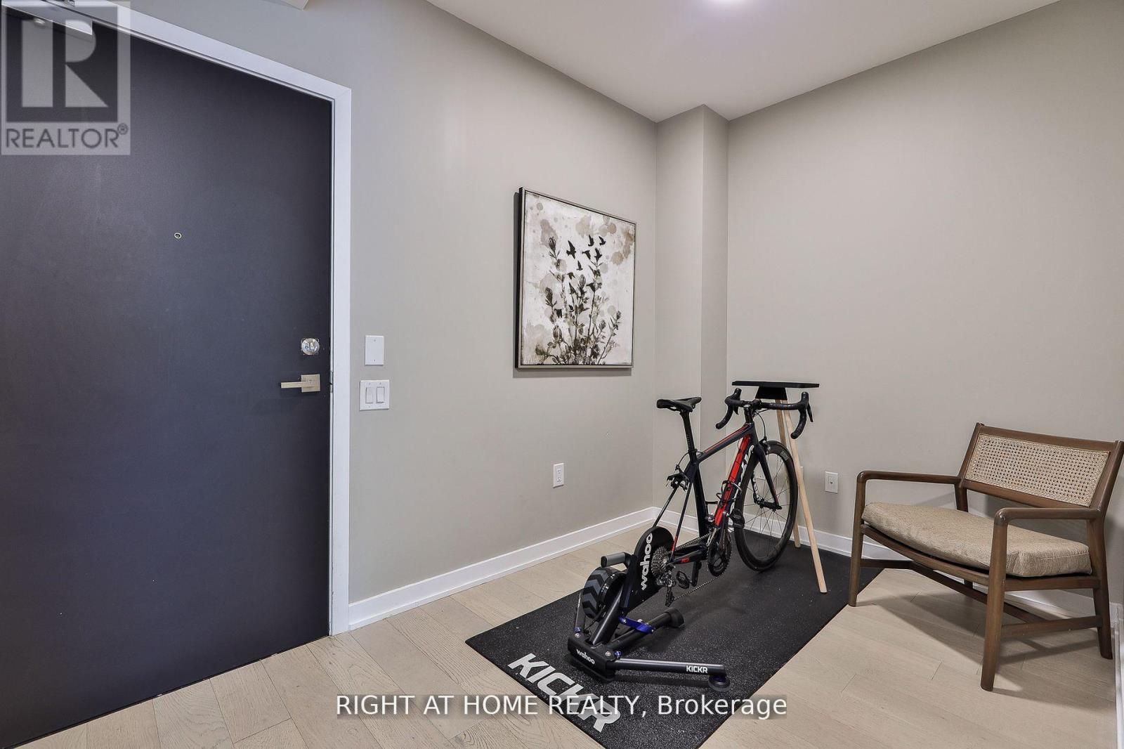 410 - 430 Roncesvalles Avenue, Toronto, Ontario  M6R 0A6 - Photo 17 - W12716848