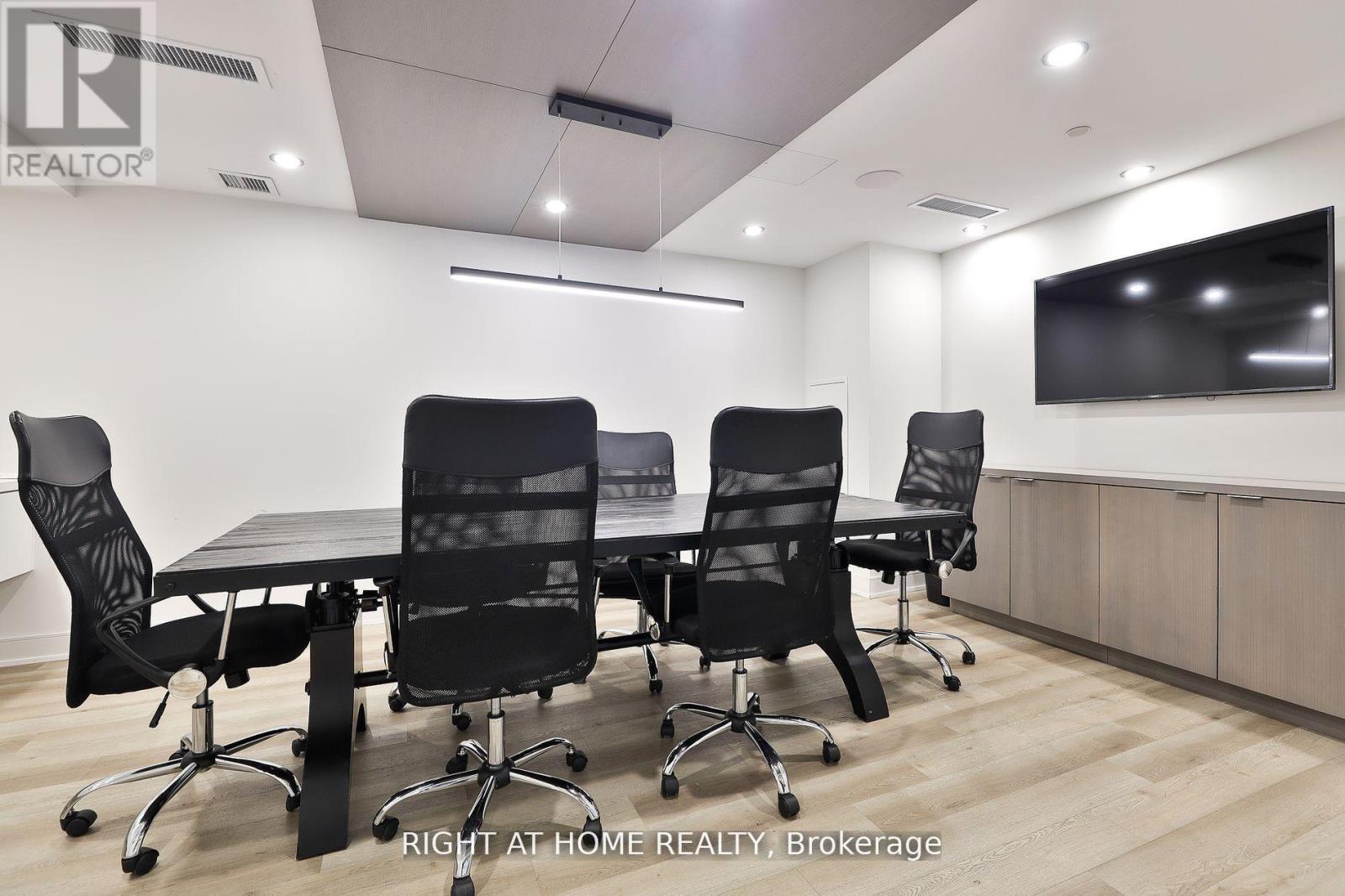 410 - 430 Roncesvalles Avenue, Toronto, Ontario  M6R 0A6 - Photo 21 - W12716848