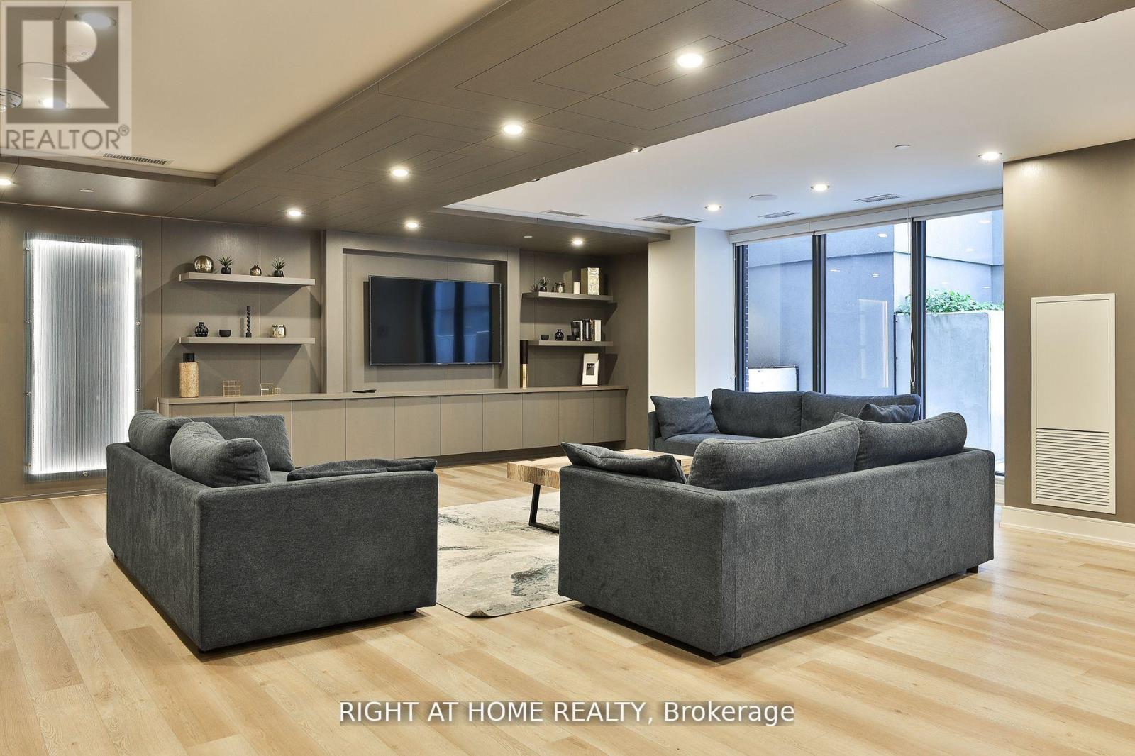 410 - 430 Roncesvalles Avenue, Toronto, Ontario  M6R 0A6 - Photo 22 - W12716848