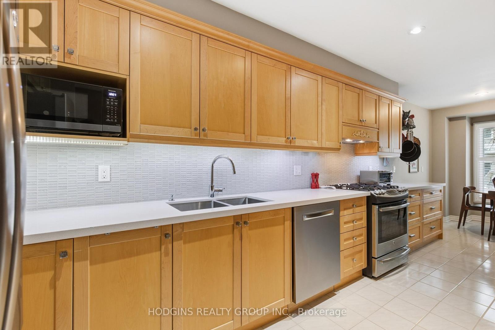 7 - 3420 South Millway Way, Mississauga, Ontario  L5L 3V4 - Photo 10 - W12716850
