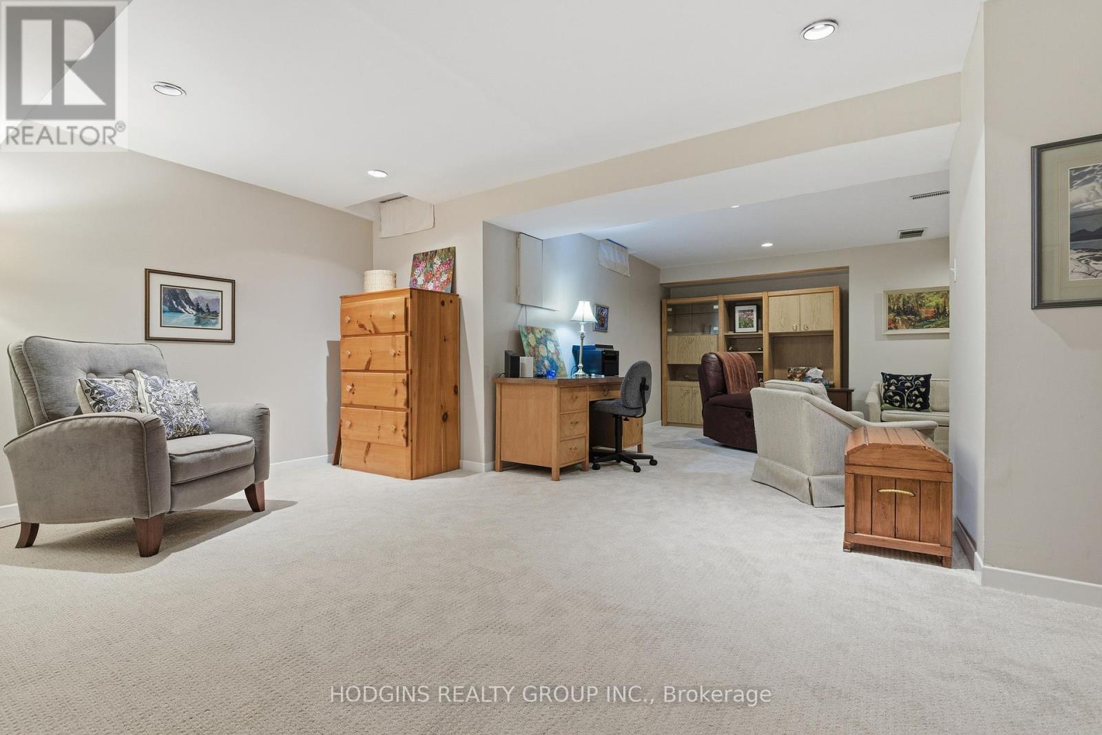 7 - 3420 South Millway Way, Mississauga, Ontario  L5L 3V4 - Photo 14 - W12716850