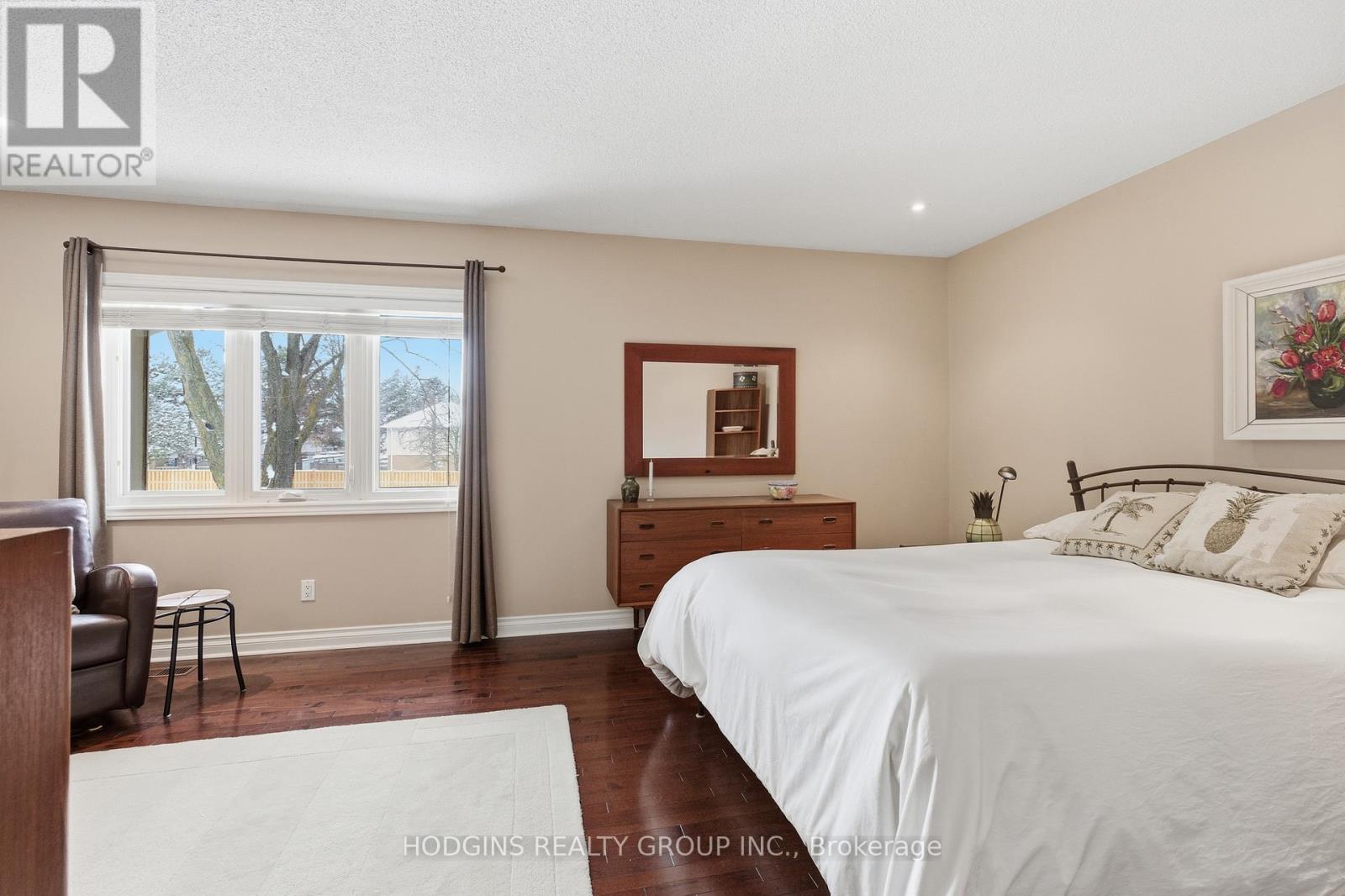 7 - 3420 South Millway Way, Mississauga, Ontario  L5L 3V4 - Photo 18 - W12716850