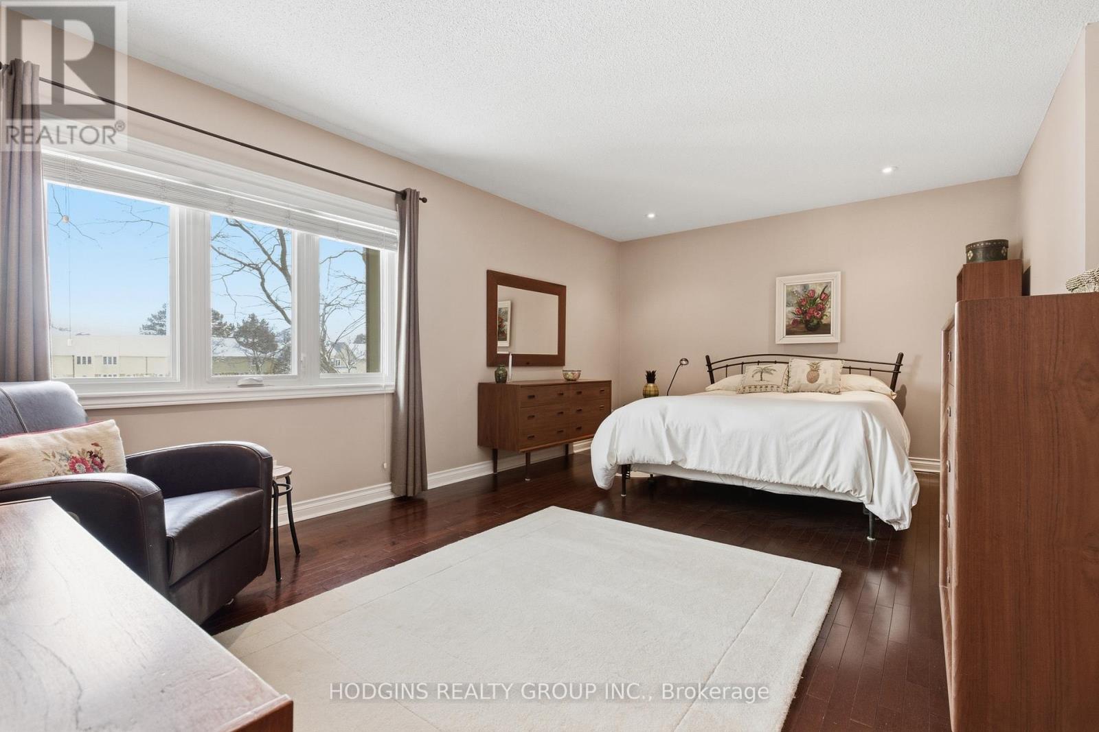 7 - 3420 South Millway Way, Mississauga, Ontario  L5L 3V4 - Photo 19 - W12716850