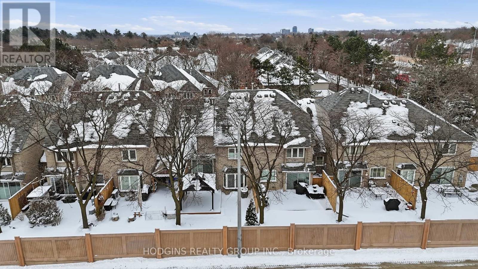 7 - 3420 South Millway Way, Mississauga, Ontario  L5L 3V4 - Photo 27 - W12716850