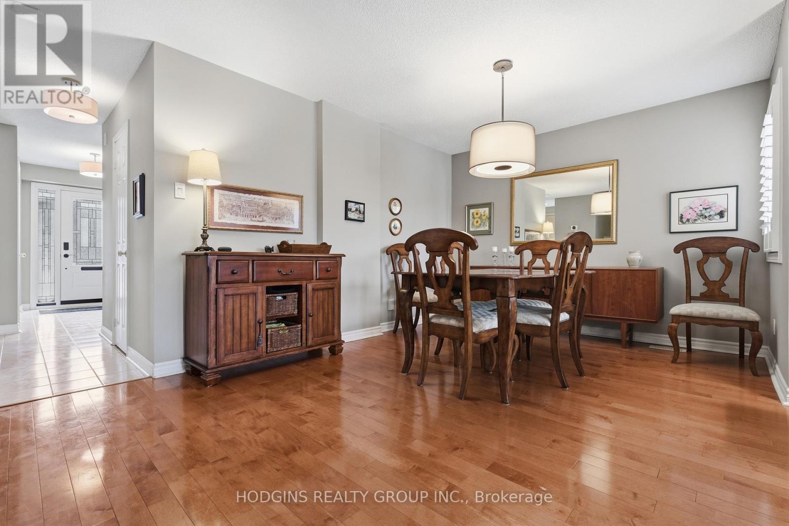 7 - 3420 South Millway Way, Mississauga, Ontario  L5L 3V4 - Photo 7 - W12716850