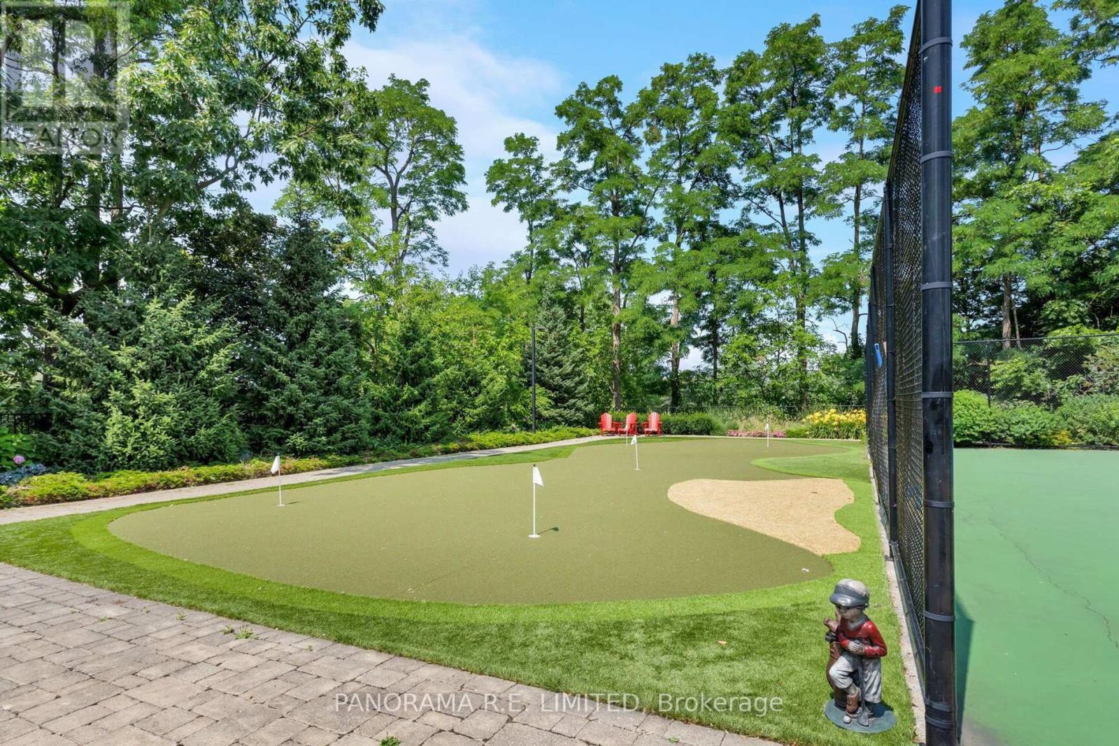 302 - 1400 Dixie Road, Mississauga, Ontario  L5E 3E1 - Photo 14 - W12716888