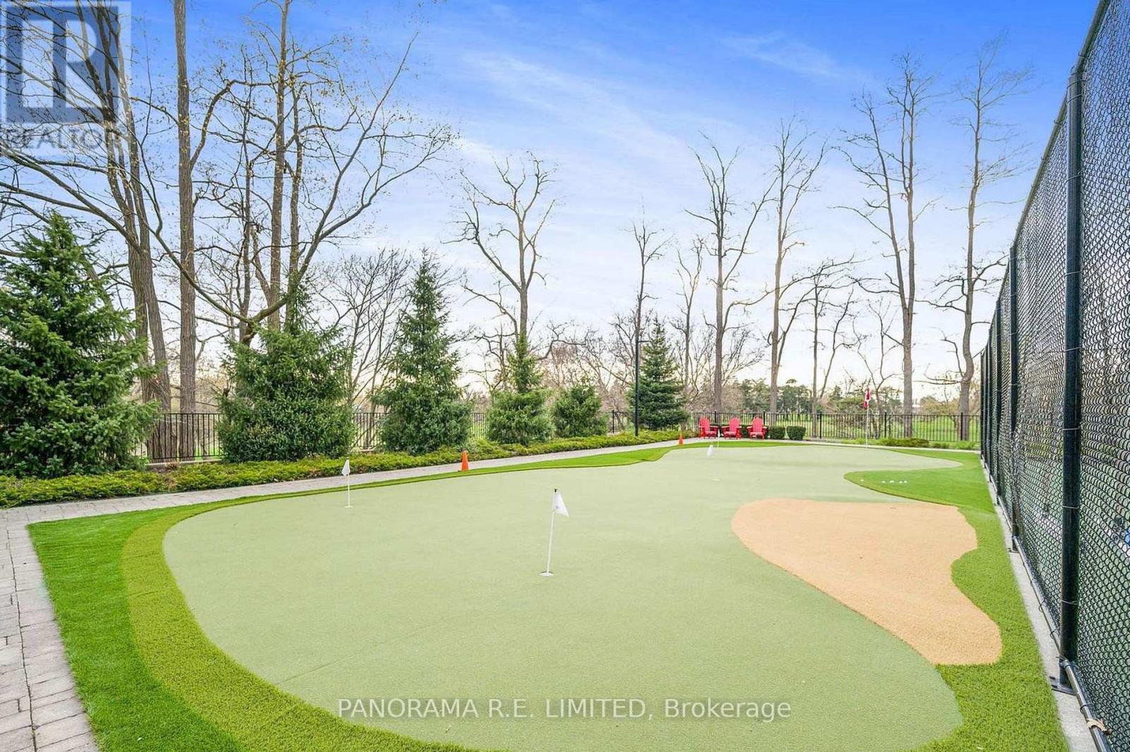 302 - 1400 Dixie Road, Mississauga, Ontario  L5E 3E1 - Photo 15 - W12716888