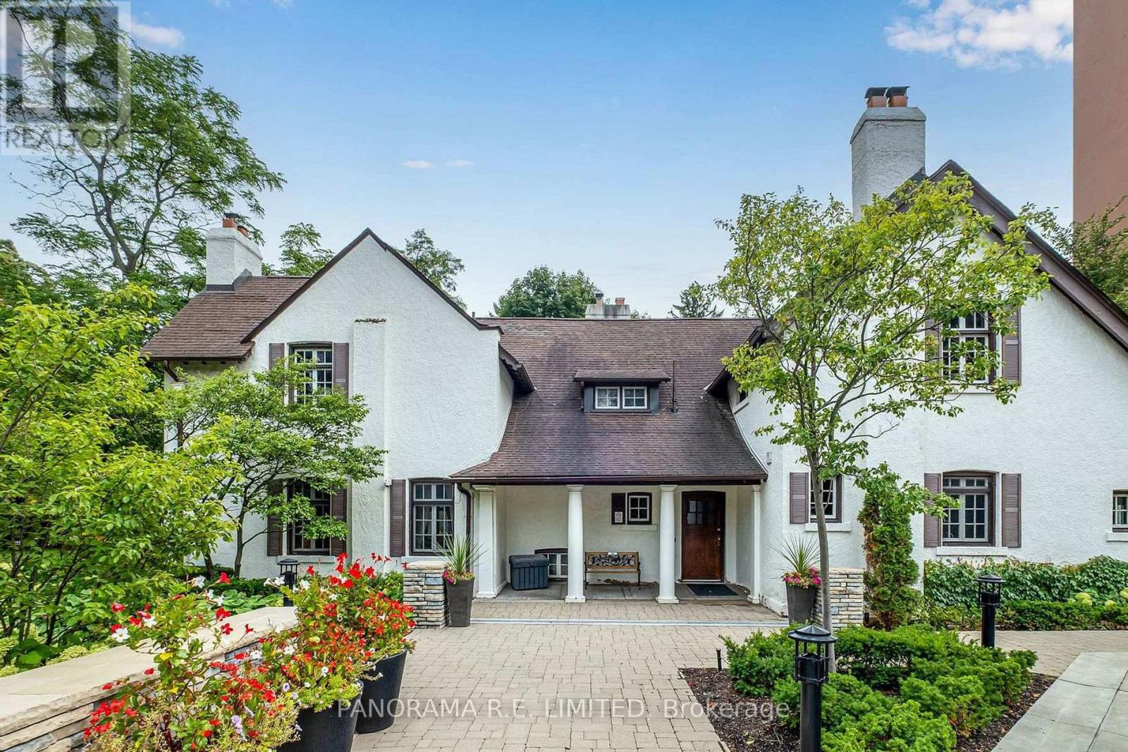 302 - 1400 Dixie Road, Mississauga, Ontario  L5E 3E1 - Photo 16 - W12716888