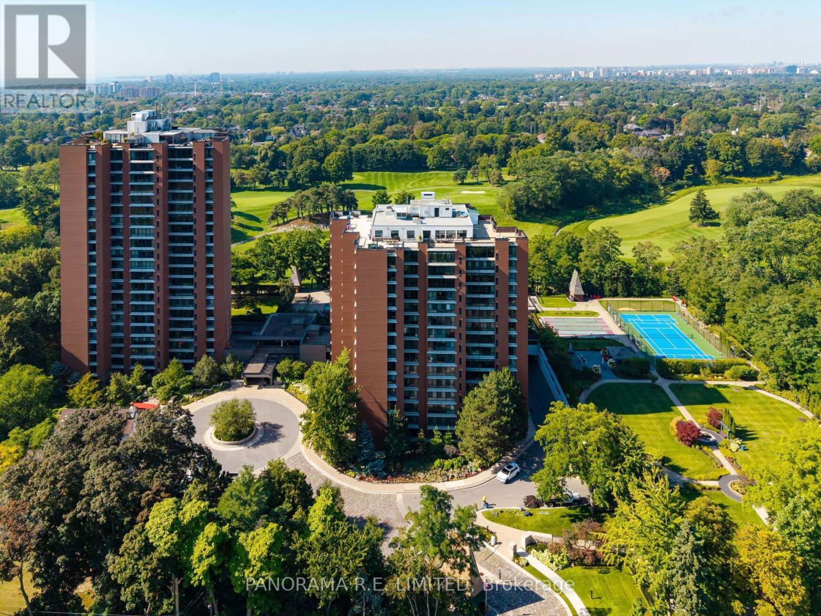 302 - 1400 Dixie Road, Mississauga, Ontario  L5E 3E1 - Photo 18 - W12716888