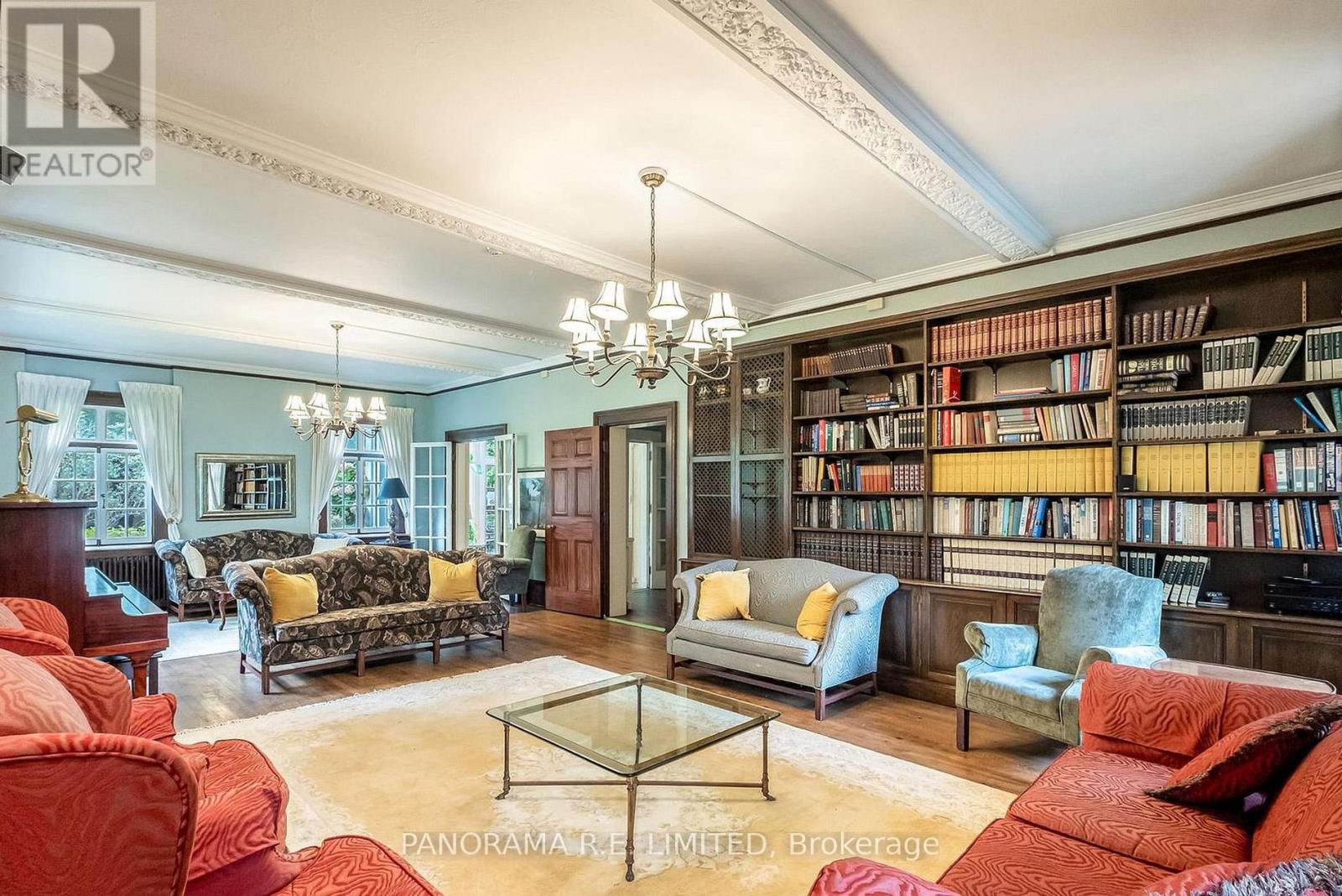 302 - 1400 Dixie Road, Mississauga, Ontario  L5E 3E1 - Photo 5 - W12716888