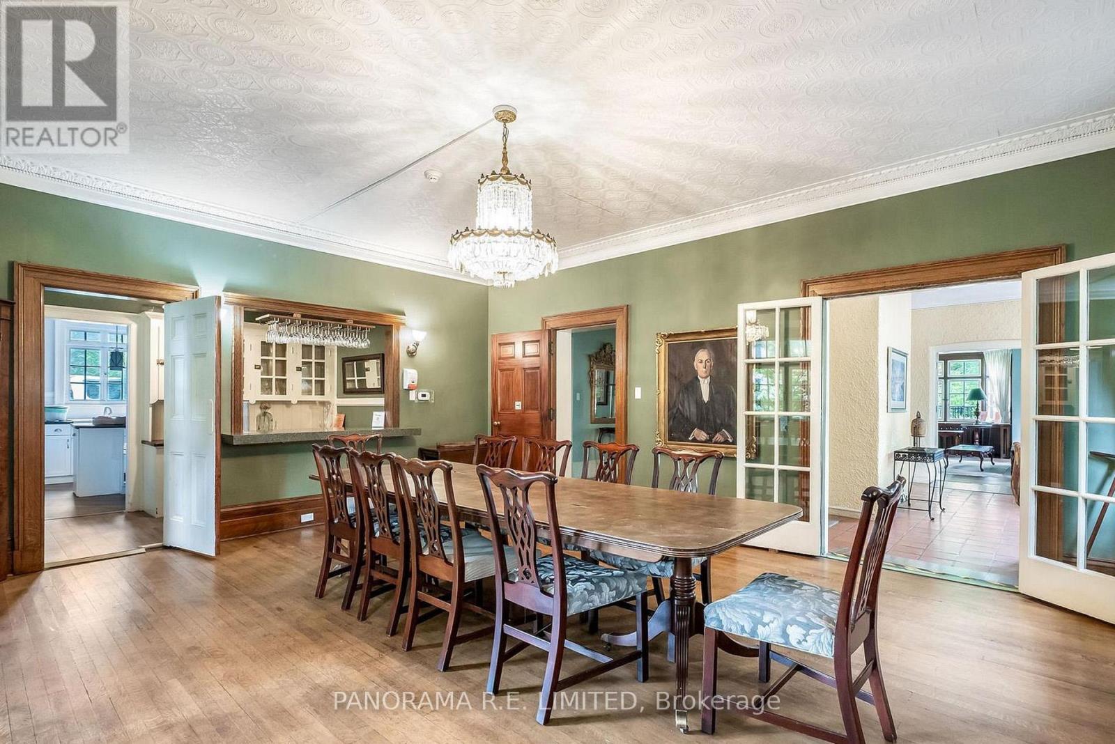 302 - 1400 Dixie Road, Mississauga, Ontario  L5E 3E1 - Photo 6 - W12716888