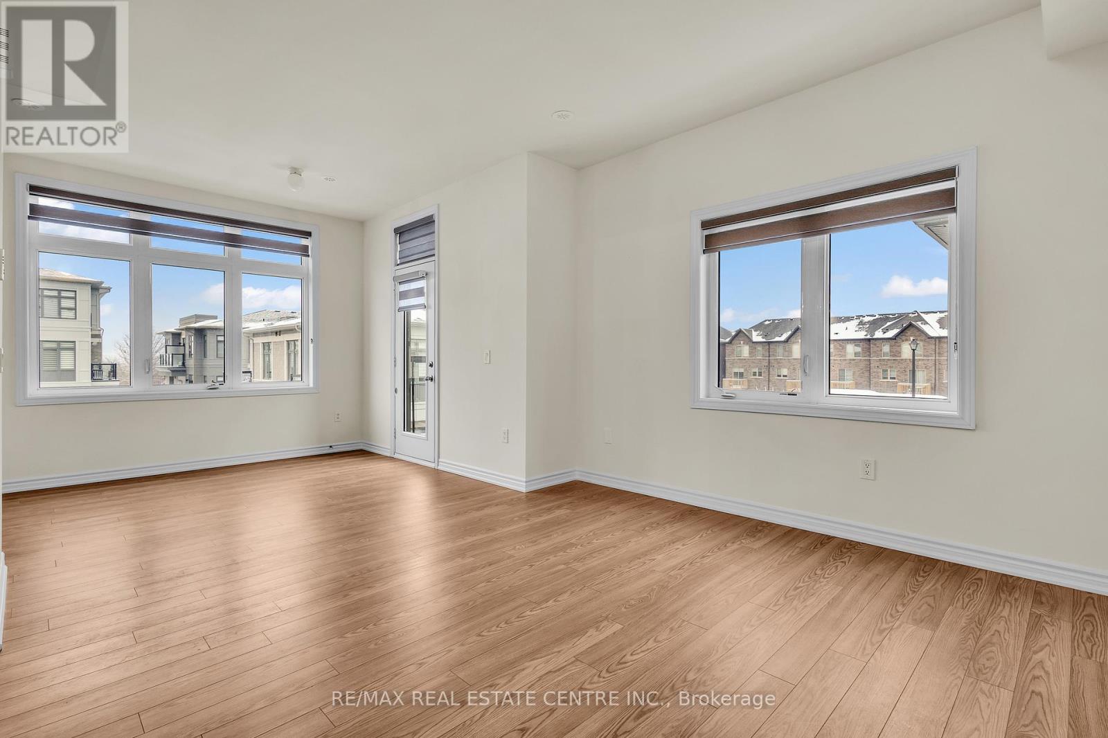 G32 (312) - 10 Halliford Place, Brampton, Ontario  L6P 0N5 - Photo 15 - W12716892