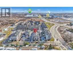 G32 (312) - 10 HALLIFORD PLACE, Brampton, Ontario
