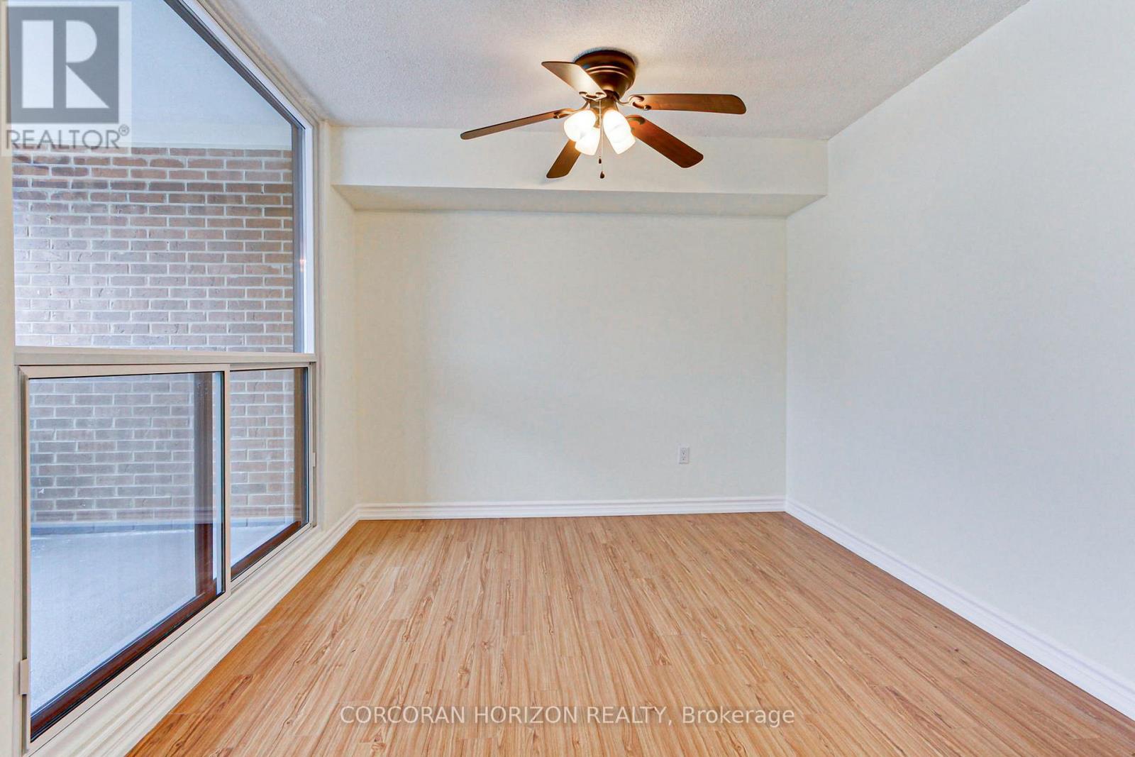 1909 - 1580 Mississauga Valley Boulevard, Mississauga, Ontario  L5A 3T8 - Photo 14 - W12716896