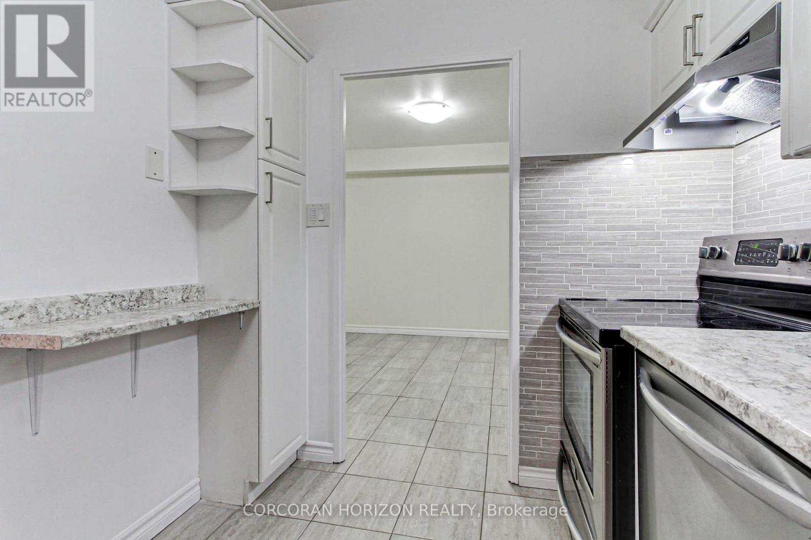 1909 - 1580 Mississauga Valley Boulevard, Mississauga, Ontario  L5A 3T8 - Photo 21 - W12716896