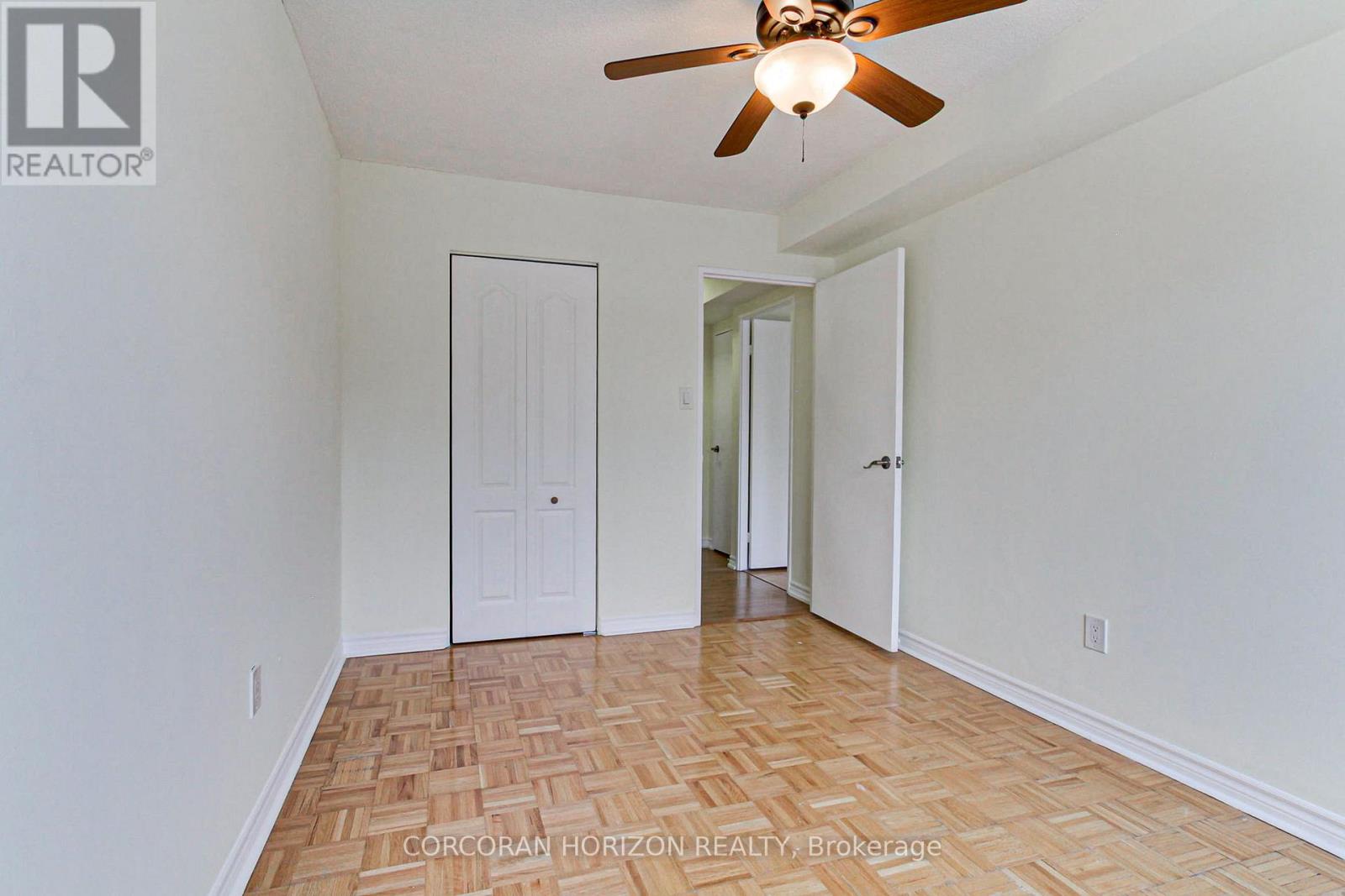 1909 - 1580 Mississauga Valley Boulevard, Mississauga, Ontario  L5A 3T8 - Photo 29 - W12716896