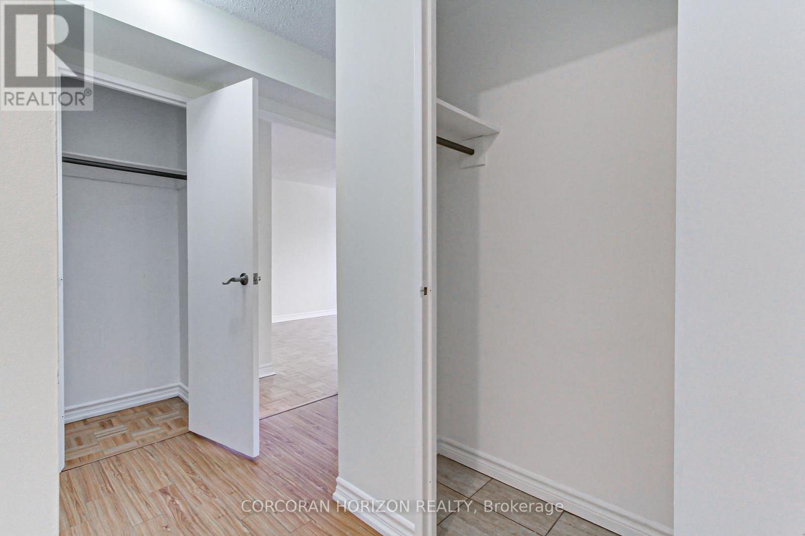 1909 - 1580 Mississauga Valley Boulevard, Mississauga, Ontario  L5A 3T8 - Photo 32 - W12716896