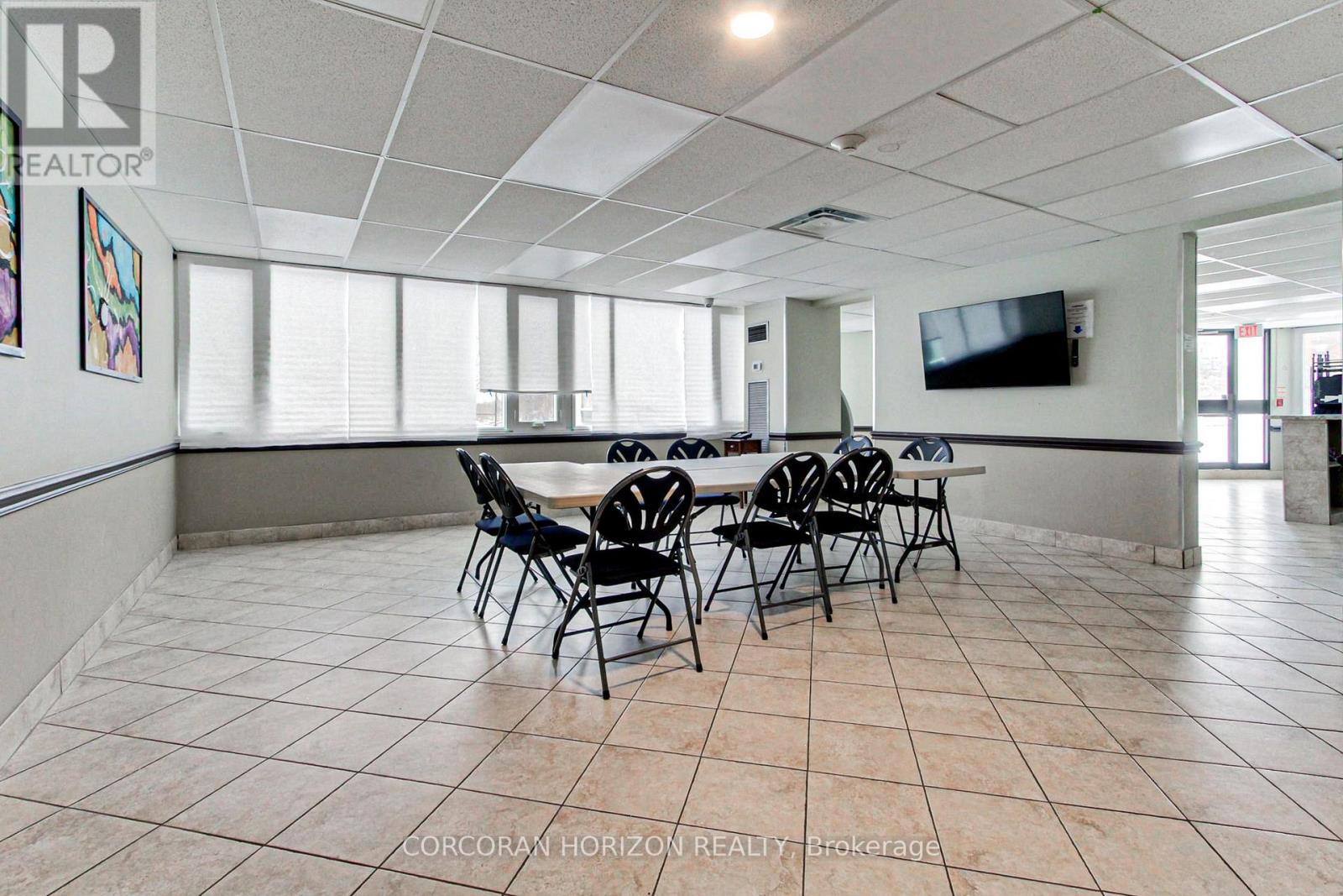 1909 - 1580 Mississauga Valley Boulevard, Mississauga, Ontario  L5A 3T8 - Photo 42 - W12716896