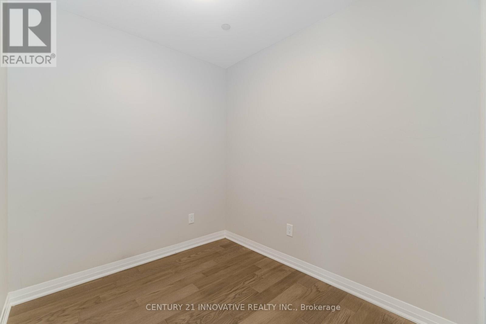 308 - 95 Dundas Street W, Oakville, Ontario  L6M 5N4 - Photo 10 - W12716904