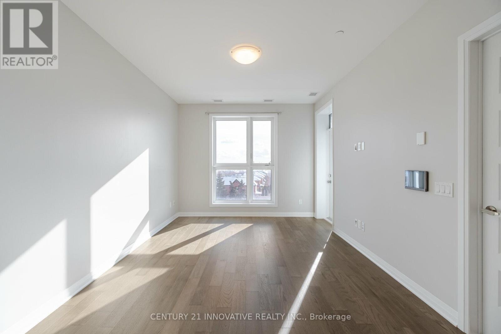 308 - 95 Dundas Street W, Oakville, Ontario  L6M 5N4 - Photo 7 - W12716904