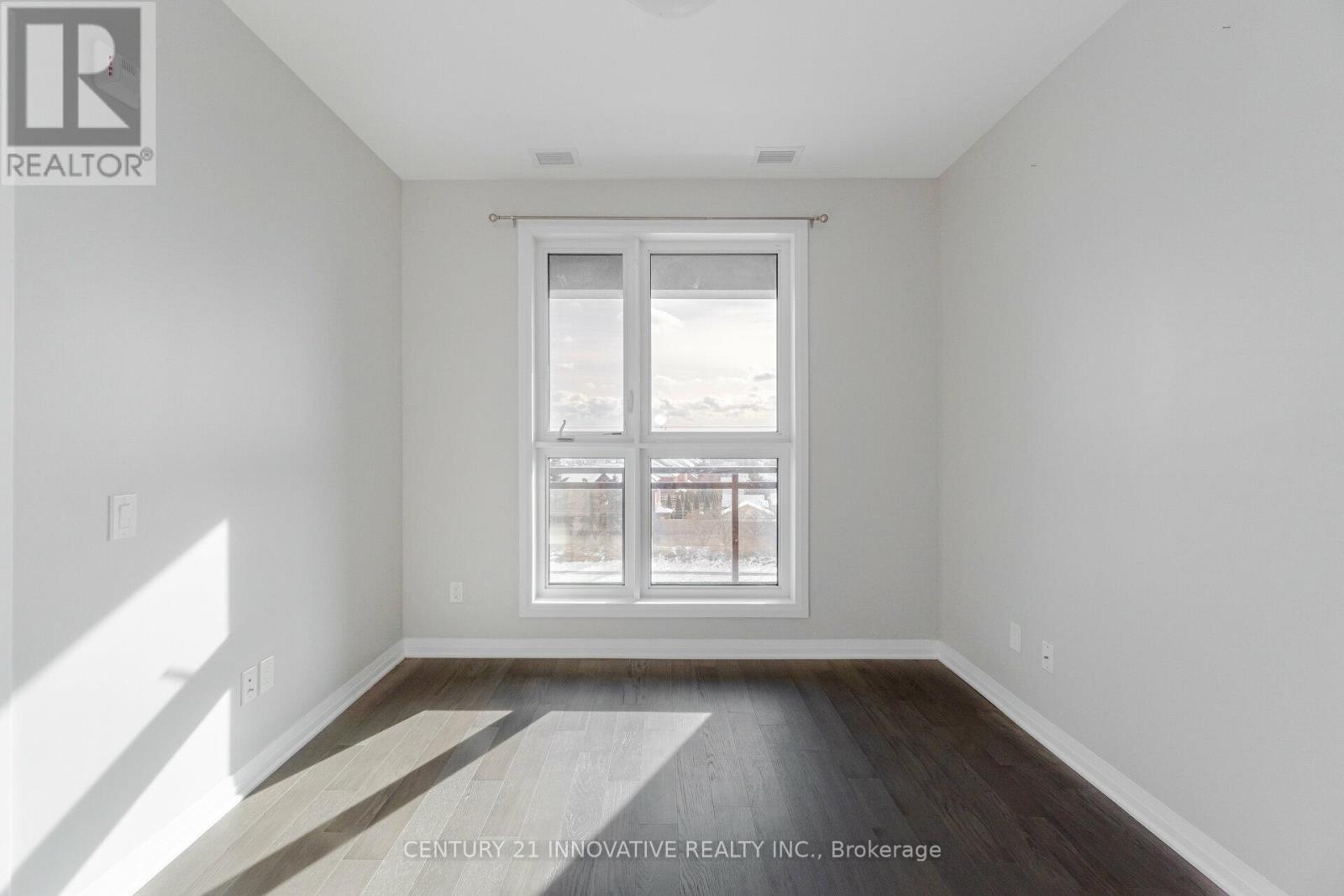 308 - 95 Dundas Street W, Oakville, Ontario  L6M 5N4 - Photo 8 - W12716904