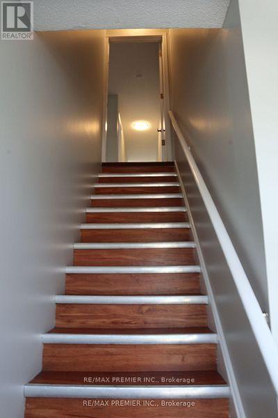 2 Flr - 1657 Weston Road, Toronto, Ontario  M9N 1V2 - Photo 2 - W12716910