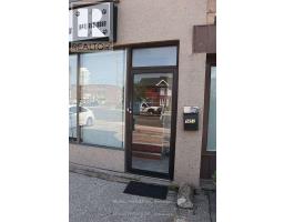 1657 WESTON ROAD, Toronto, Ontario