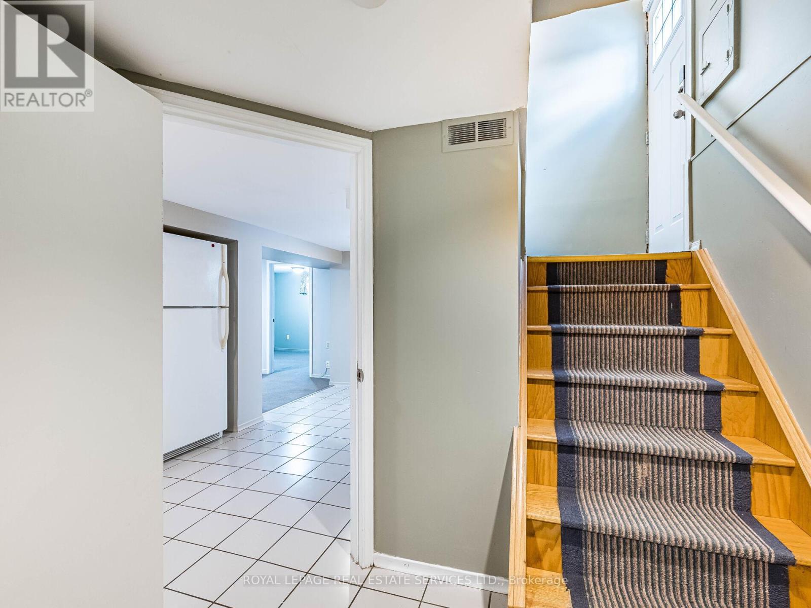 29 Woodward Avenue Se, Brampton, Ontario  L6V 1K2 - Photo 23 - W12716930