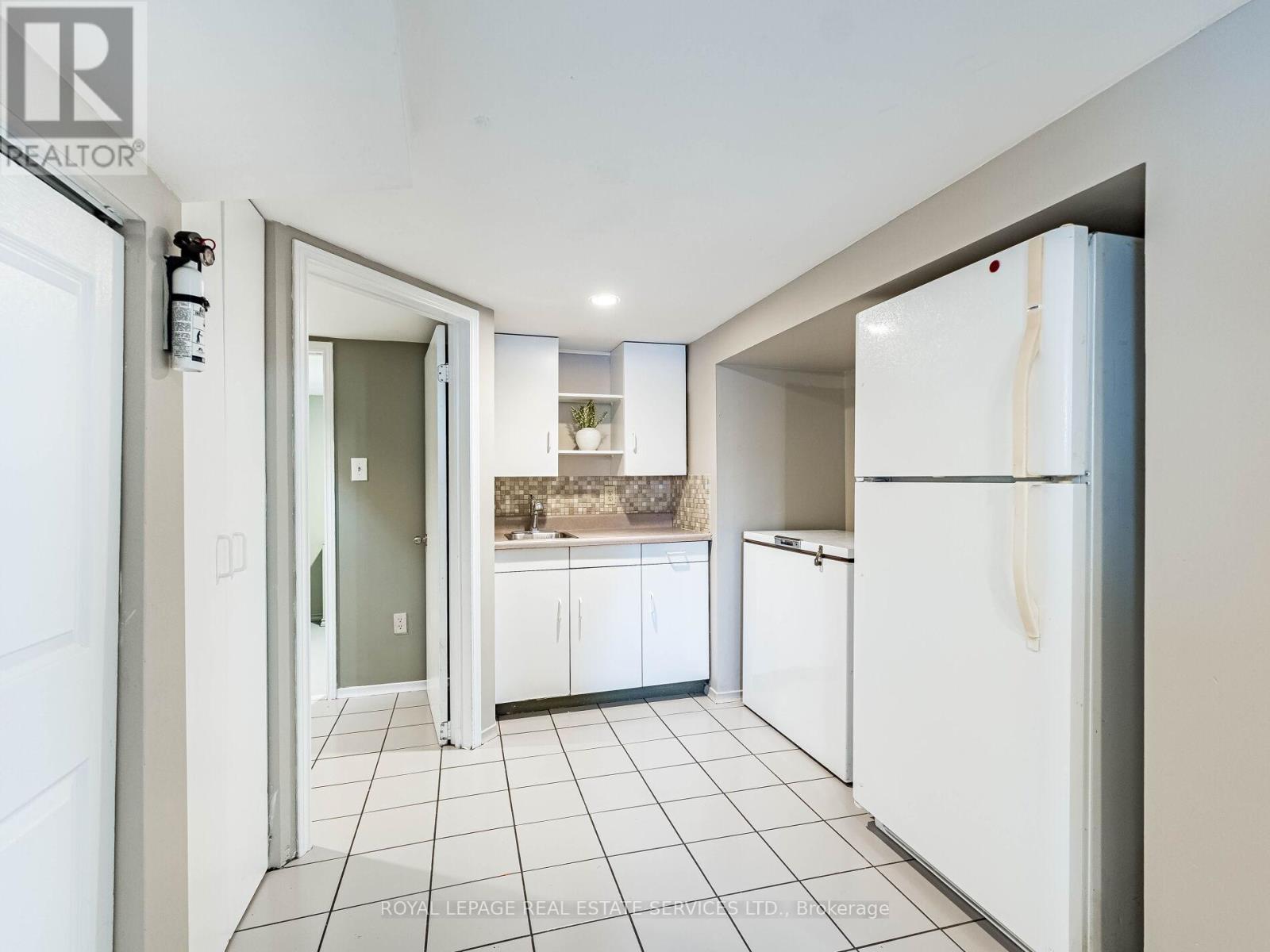 29 Woodward Avenue Se, Brampton, Ontario  L6V 1K2 - Photo 26 - W12716930