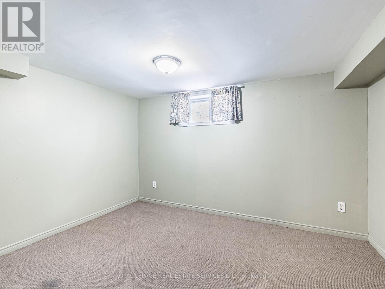 29 Woodward Avenue Se, Brampton, Ontario  L6V 1K2 - Photo 30 - W12716930