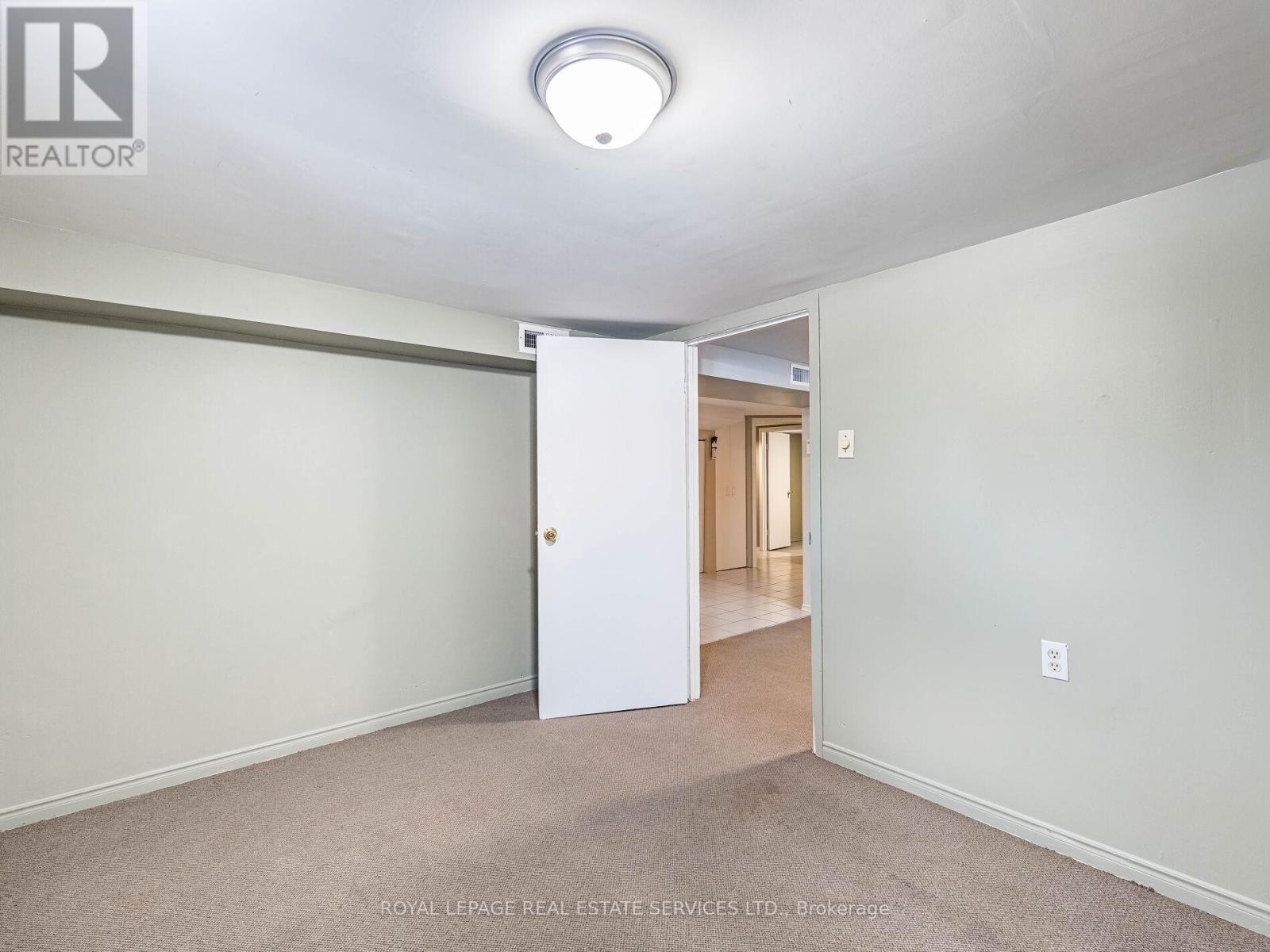 29 Woodward Avenue Se, Brampton, Ontario  L6V 1K2 - Photo 31 - W12716930