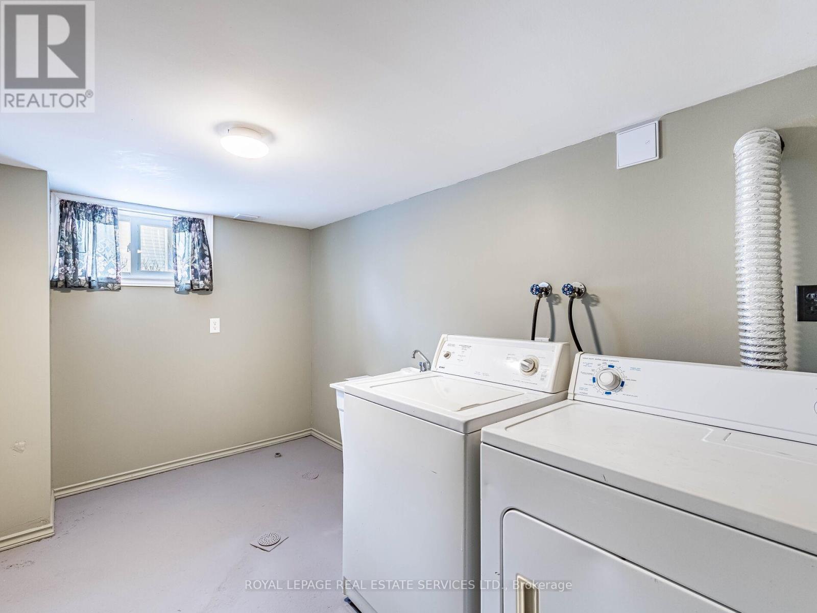 29 Woodward Avenue Se, Brampton, Ontario  L6V 1K2 - Photo 36 - W12716930