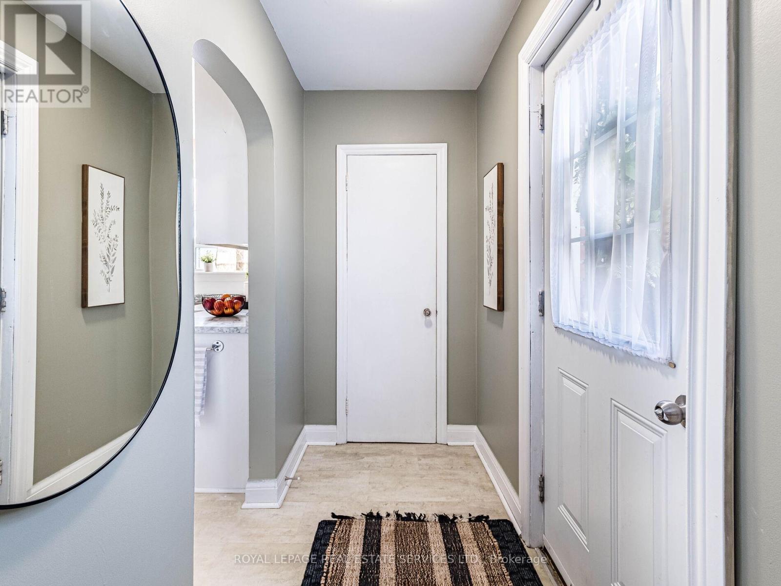 29 Woodward Avenue Se, Brampton, Ontario  L6V 1K2 - Photo 5 - W12716930