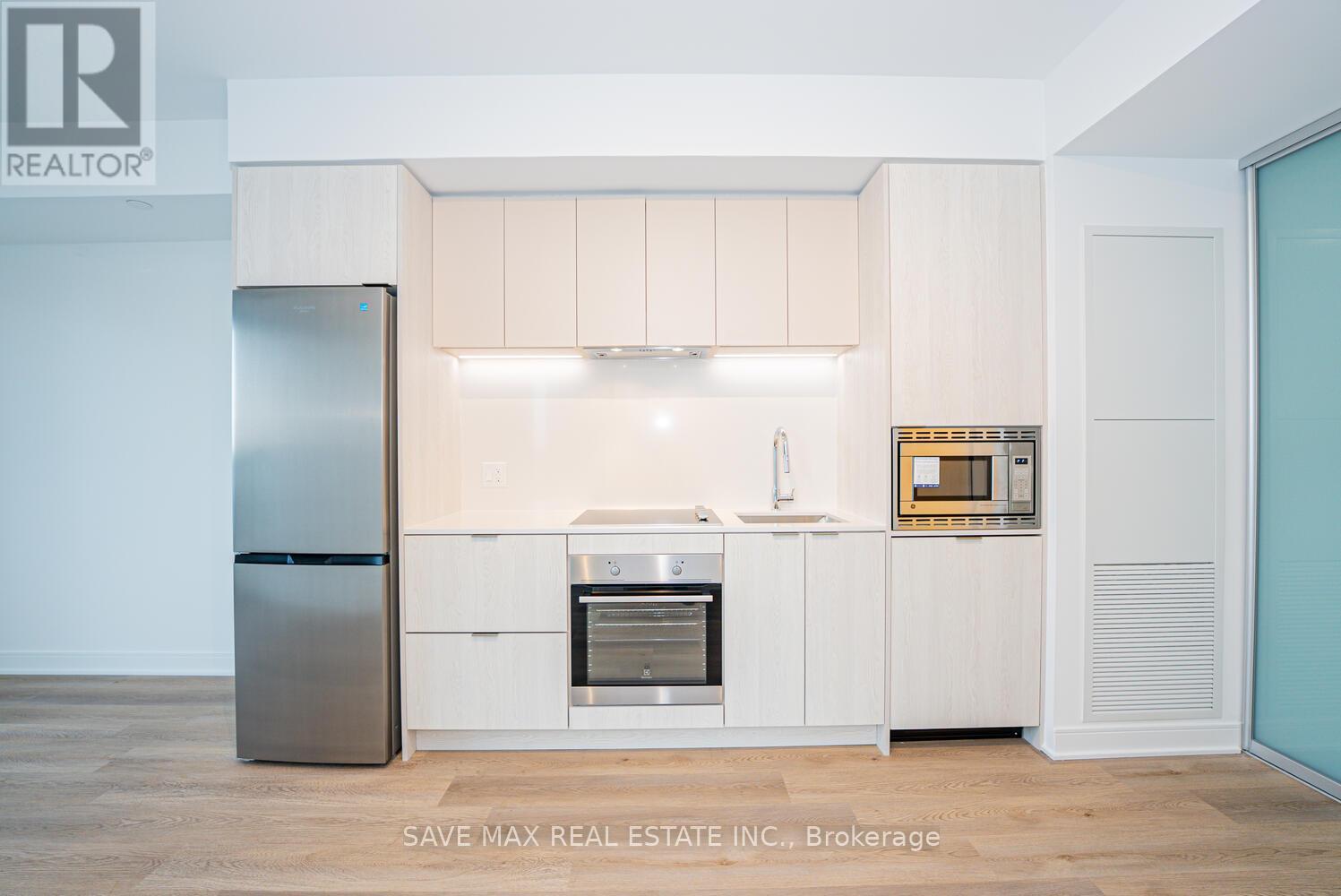 916 - 86 Dundas Street E, Mississauga, Ontario  L5A 1W4 - Photo 16 - W12716944