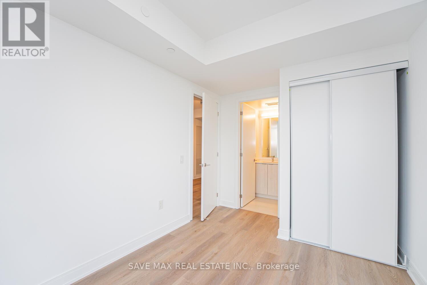 916 - 86 Dundas Street E, Mississauga, Ontario  L5A 1W4 - Photo 21 - W12716944