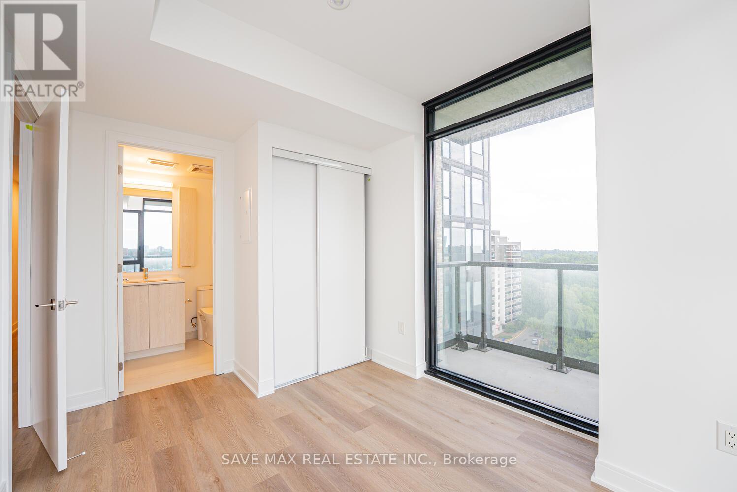 916 - 86 Dundas Street E, Mississauga, Ontario  L5A 1W4 - Photo 22 - W12716944