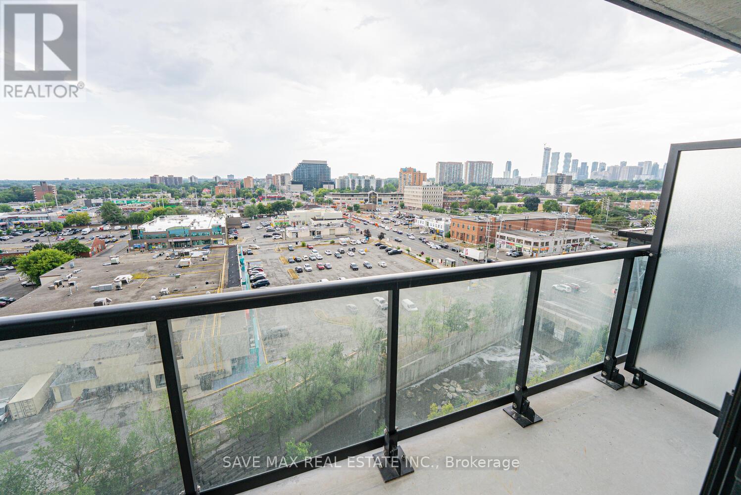 916 - 86 Dundas Street E, Mississauga, Ontario  L5A 1W4 - Photo 25 - W12716944