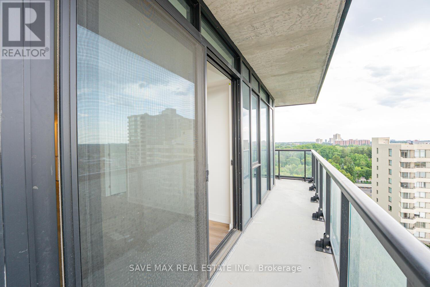 916 - 86 Dundas Street E, Mississauga, Ontario  L5A 1W4 - Photo 26 - W12716944